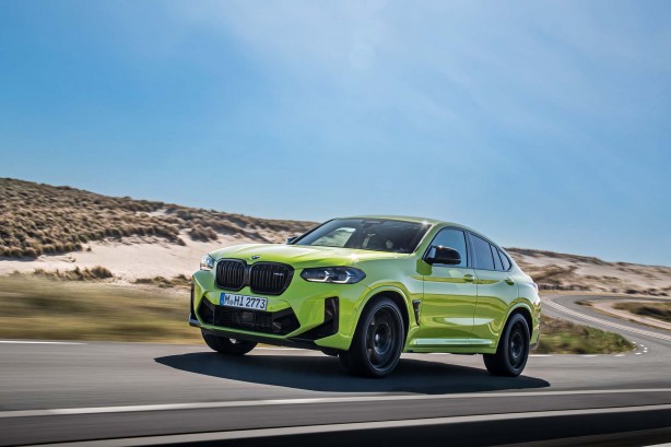 bmw-BMW-X4gallery_2.png