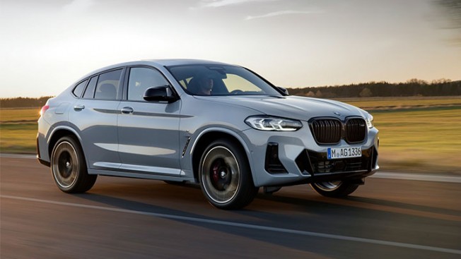 bmw-BMW-X4gallery_3.png