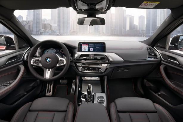 bmw-BMW-X4gallery_4.png