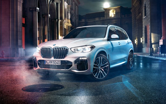 bmw-BMW-X5gallery_0.png