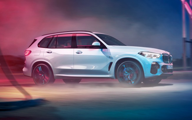 bmw-BMW-X5gallery_1.png