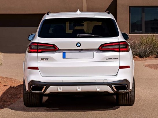 bmw-BMW-X5gallery_4.png