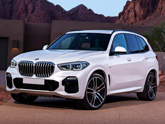 bmw-BMW-X5gallery_5.png