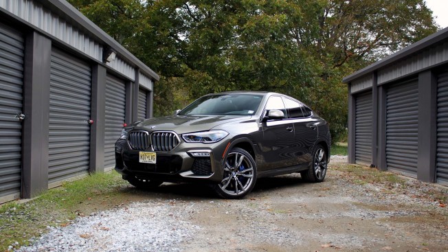 bmw-BMW-X6gallery_0.png