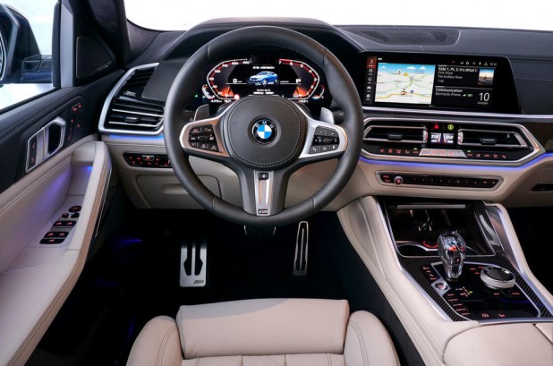 bmw-BMW-X6gallery_1.png