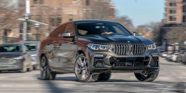 bmw-BMW-X6gallery_2.png