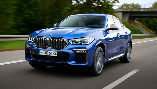 bmw-BMW-X6gallery_3.png