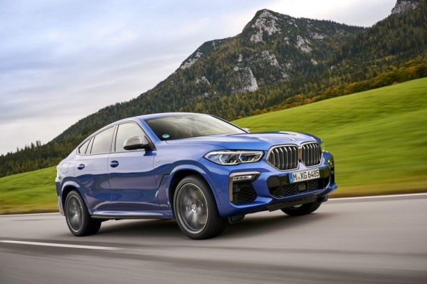 bmw-BMW-X6gallery_4.png