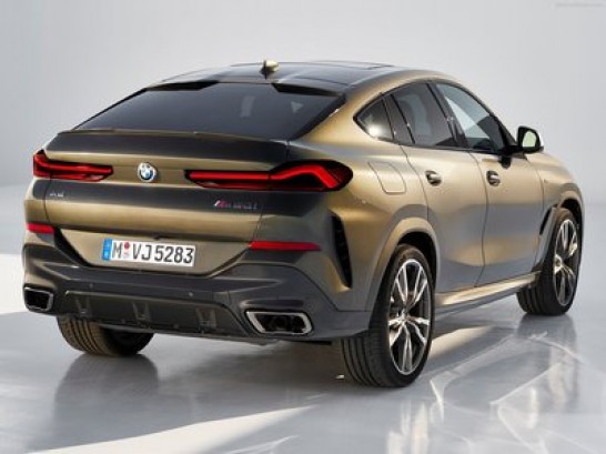 bmw-BMW-X6gallery_5.png