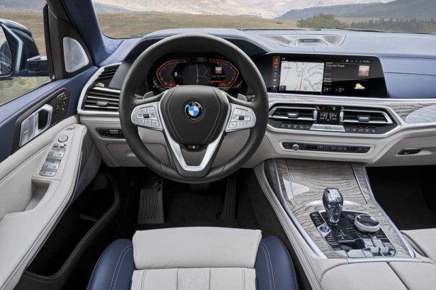 bmw-BMW-X7gallery_0.png