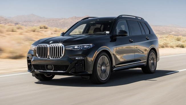 bmw-BMW-X7gallery_1.png