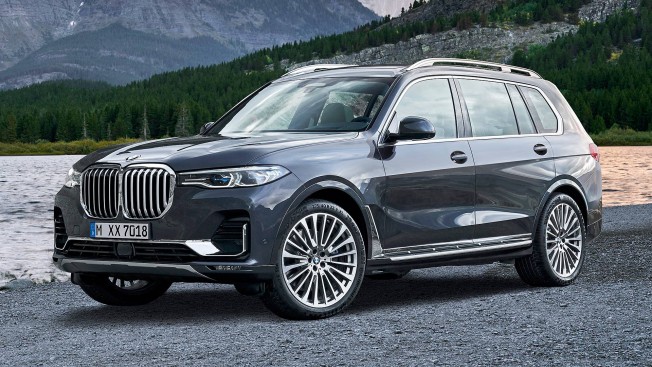 bmw-BMW-X7gallery_5.png