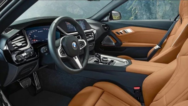 bmw-BMW-Z4gallery_2.png