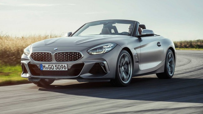 bmw-BMW-Z4gallery_3.png