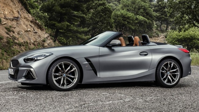 bmw-BMW-Z4gallery_5.png