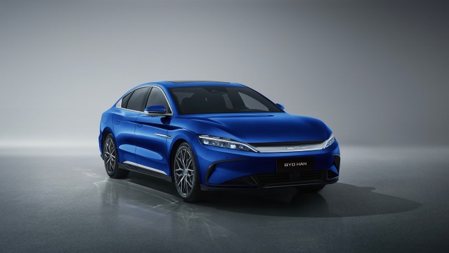 byd-BYD-Hangallery_1.png