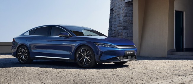 byd-BYD-Hangallery_2.png