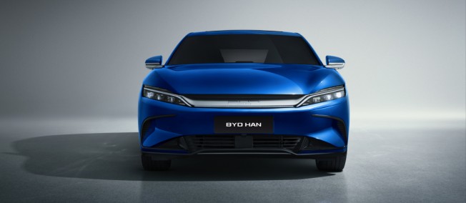 byd-BYD-Hangallery_3.png