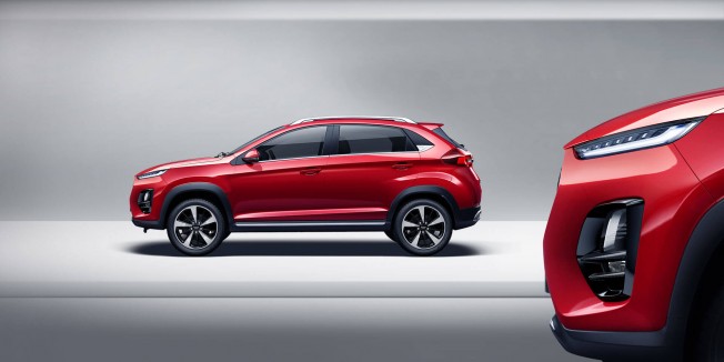 chery-CHERY-Tiggo-2-Progallery_2.png