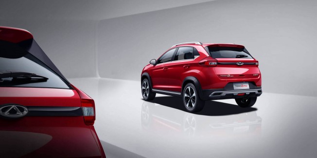 chery-CHERY-Tiggo-2-Progallery_5.png