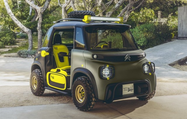 citroen-CITROEN-Ami-Buggygallery_1.png