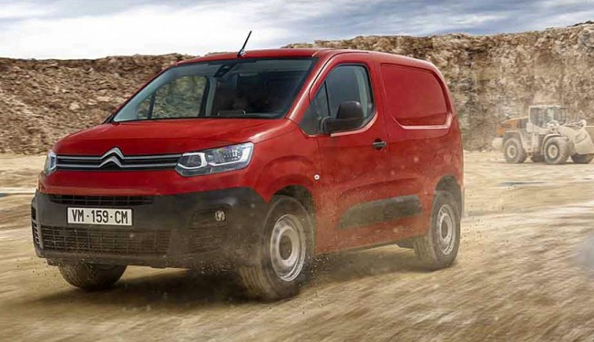 citroen-CITROEN-Berlingo-Vulgallery_0.png