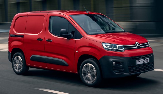 citroen-CITROEN-Berlingo-Vulgallery_1.png