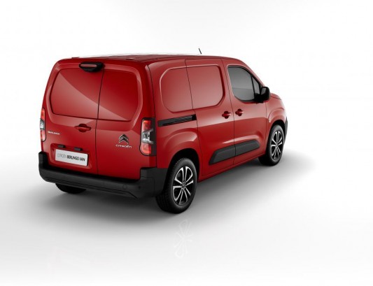 citroen-CITROEN-Berlingo-Vulgallery_3.png