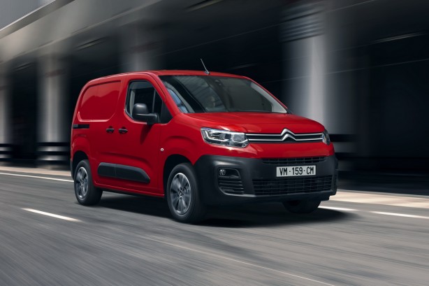 citroen-CITROEN-Berlingo-Vulgallery_4.png