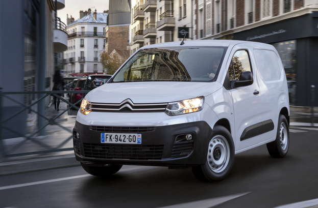 citroen-CITROEN-Berlingo-Vulgallery_5.png