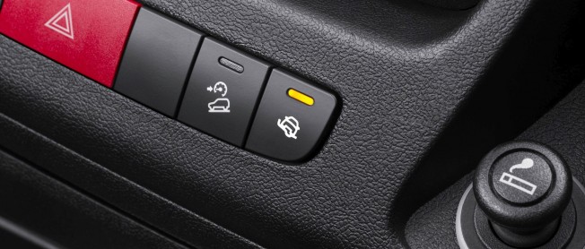 citroen-CITROEN-Jumpergallery_3.png