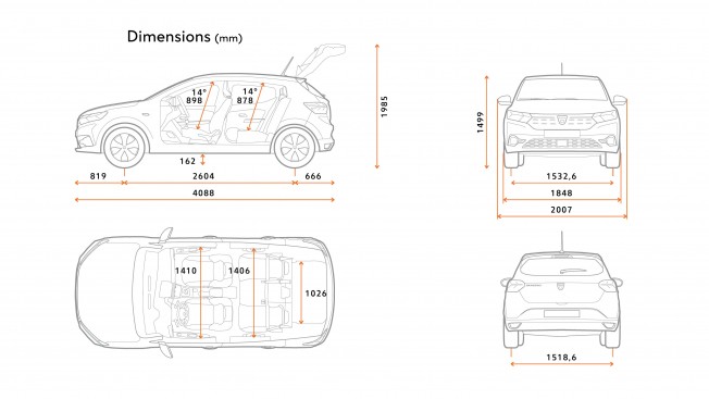 dacia-DACIA-Sandero-Streetwaygallery_4.png