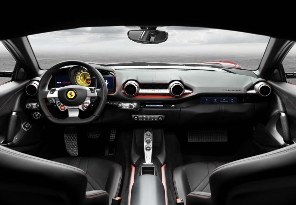 ferrari-FERRARI-812-Superfastgallery_1.png