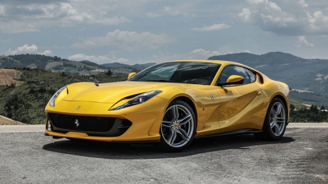 ferrari-FERRARI-812-Superfastgallery_3.png