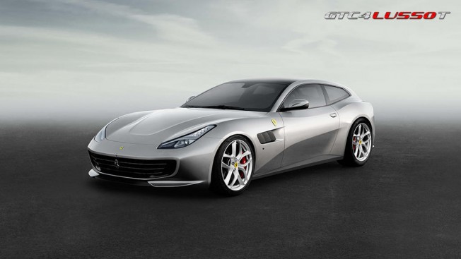 ferrari-FERRARI-Gtc4lussogallery_1.png