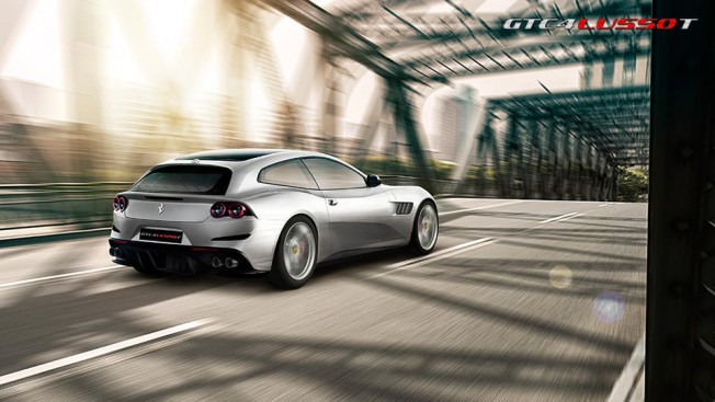 ferrari-FERRARI-Gtc4lussogallery_2.png