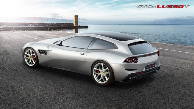 ferrari-FERRARI-Gtc4lussogallery_3.png