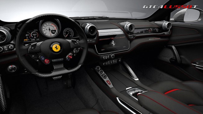 ferrari-FERRARI-Gtc4lussogallery_4.png