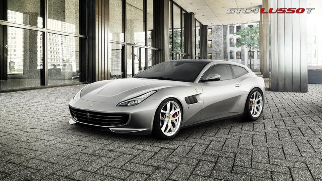 ferrari-FERRARI-Gtc4lussogallery_5.png