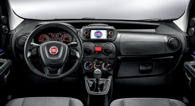 fiat-FIAT-Fiorinogallery_0.png