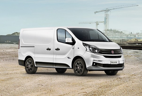 fiat-FIAT-Talentogallery_1.png