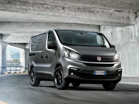 fiat-FIAT-Talentogallery_5.png