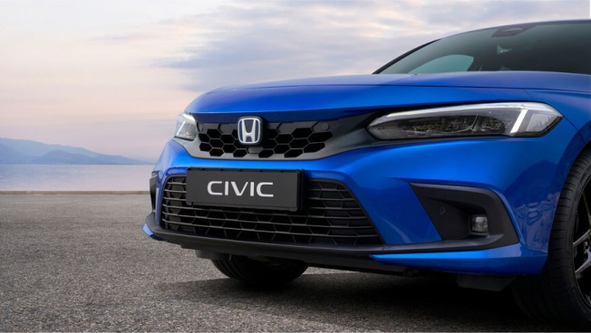 honda-HONDA-Civicgallery_4.png