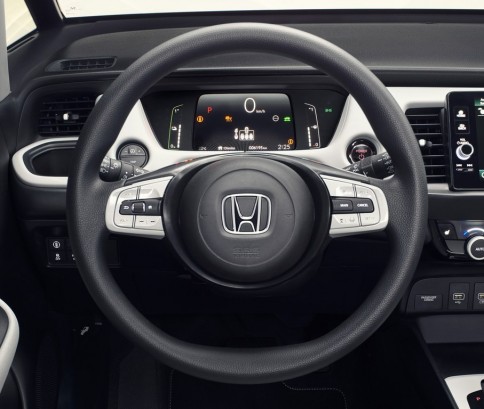 honda-HONDA-Jazzgallery_1.png