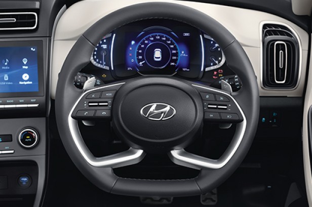 hyundai-HYUNDAI-Cretagallery_5.png