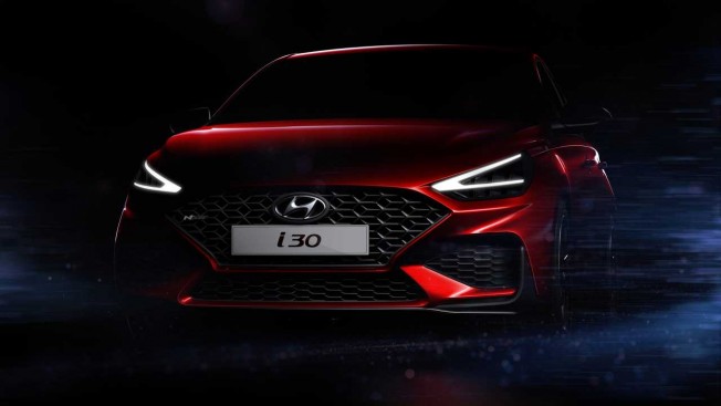 hyundai-HYUNDAI-I30gallery_2.png