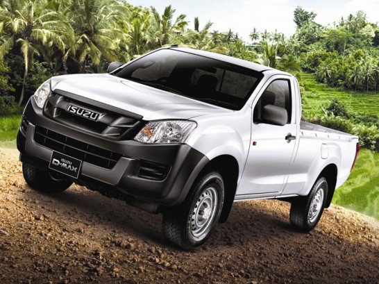 isuzu-ISUZU-D-maxgallery_0.png