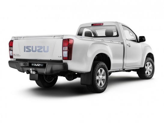 isuzu-ISUZU-D-maxgallery_2.png