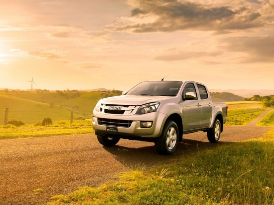 isuzu-ISUZU-D-maxgallery_5.png