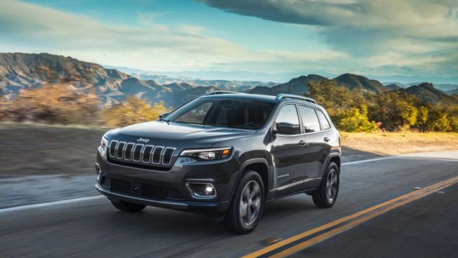jeep-JEEP-Cherokeegallery_0.png